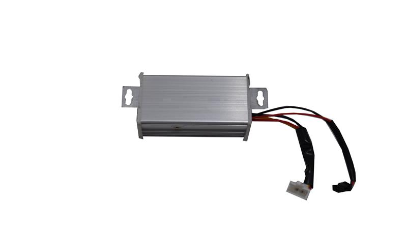 BEYİN TEKLİ (BLUES)